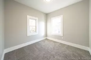834 Madison Ave SE, Grand Rapids, MI 49507 - Photo 25