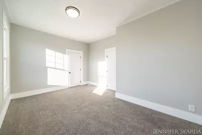 834 Madison Avenue SE, Grand Rapids, MI 49507 - Photo 23