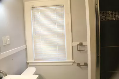 515 Storrs Street SE, Grand Rapids, MI 49507 - Photo 15