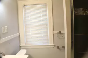 515 Storrs St SE, Grand Rapids, MI 49507 - Photo 15