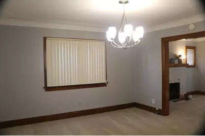 515 Storrs Street SE, Grand Rapids, MI 49507 - Photo 11