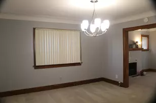 515 Storrs St SE, Grand Rapids, MI 49507 - Photo 11