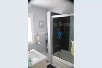 515 Storrs Street SE, Grand Rapids, MI 49507 - Photo 5