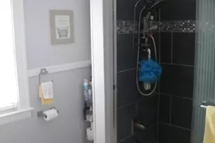 515 Storrs St SE, Grand Rapids, MI 49507 - Photo 5