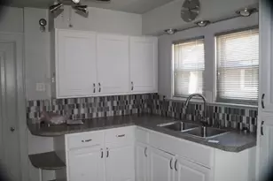 515 Storrs St SE, Grand Rapids, MI 49507 - Photo 9