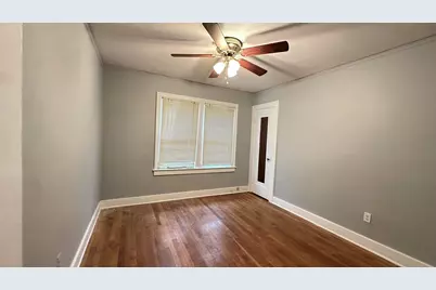 515 Storrs Street SE, Grand Rapids, MI 49507 - Photo 15