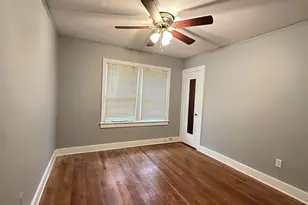 515 Storrs St SE, Grand Rapids, MI 49507 - Photo 15