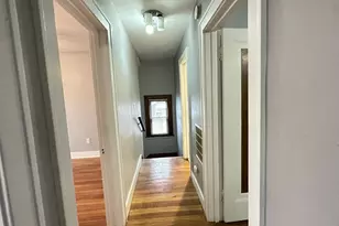 515 Storrs St SE, Grand Rapids, MI 49507 - Photo 11