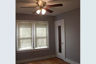 515 Storrs Street SE, Grand Rapids, MI 49507 - Photo 19