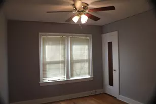 515 Storrs St SE, Grand Rapids, MI 49507 - Photo 19