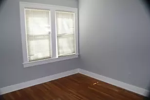 515 Storrs St SE, Grand Rapids, MI 49507 - Photo 17