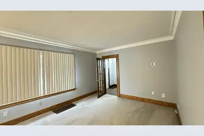 515 Storrs Street SE, Grand Rapids, MI 49507 - Photo 3