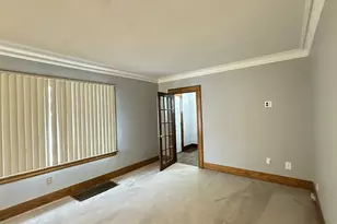 515 Storrs St SE, Grand Rapids, MI 49507 - Photo 3