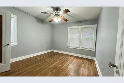 515 Storrs Street SE, Grand Rapids, MI 49507 - Photo 13