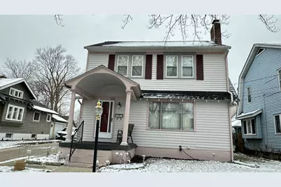 515 Storrs Street SE, Grand Rapids, MI 49507 - Photo 1