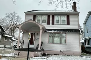 515 Storrs St SE, Grand Rapids, MI 49507 - Photo 1