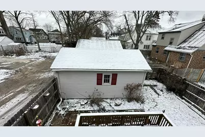 515 Storrs Street SE, Grand Rapids, MI 49507 - Photo 23