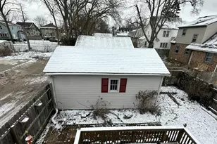 515 Storrs St SE, Grand Rapids, MI 49507 - Photo 23