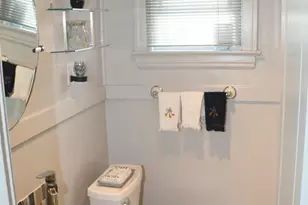 515 Storrs St SE, Grand Rapids, MI 49507 - Photo 3