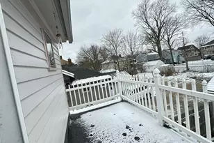 515 Storrs St SE, Grand Rapids, MI 49507 - Photo 21