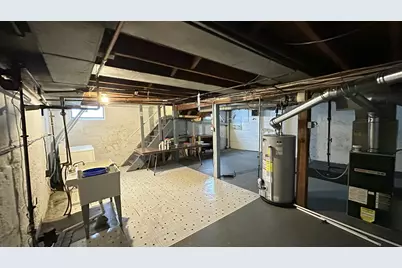 515 Storrs Street SE, Grand Rapids, MI 49507 - Photo 19