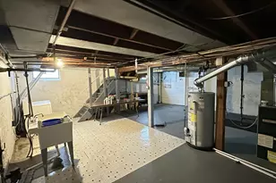 515 Storrs St SE, Grand Rapids, MI 49507 - Photo 19