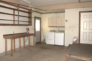 313 S East St, Cassopolis, MI 49031 - Photo 39