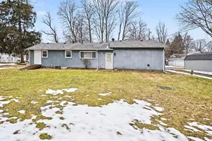 313 S East St, Cassopolis, MI 49031 - Photo 47