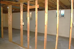 313 S East St, Cassopolis, MI 49031 - Photo 27