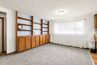 313 S East Street, Cassopolis, MI 49031 - Photo 5