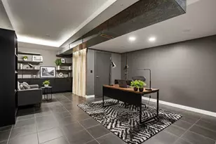 313 S East St, Cassopolis, MI 49031 - Photo 23