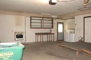 313 S East St, Cassopolis, MI 49031 - Photo 45