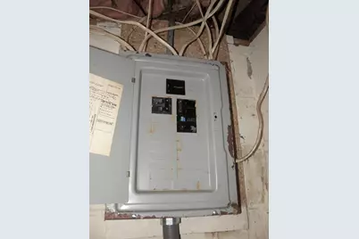 313 S East Street, Cassopolis, MI 49031 - Photo 33