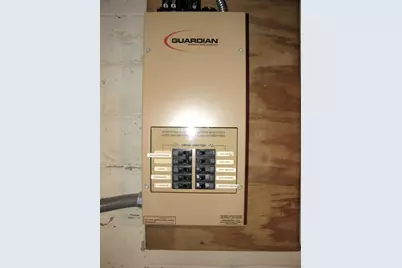 313 S East Street, Cassopolis, MI 49031 - Photo 35