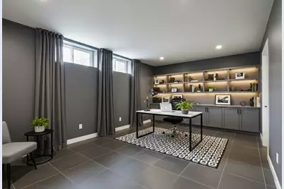 313 S East Street, Cassopolis, MI 49031 - Photo 25