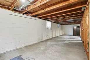 313 S East St, Cassopolis, MI 49031 - Photo 25