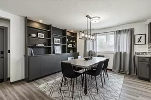 313 S East St, Cassopolis, MI 49031 - Photo 7