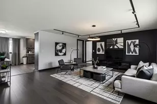 313 S East St, Cassopolis, MI 49031 - Photo 5