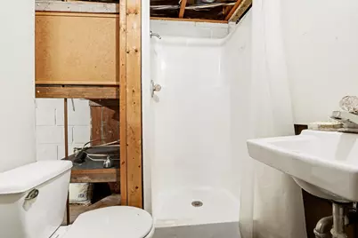 313 S East Street, Cassopolis, MI 49031 - Photo 23