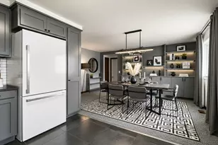 313 S East St, Cassopolis, MI 49031 - Photo 11