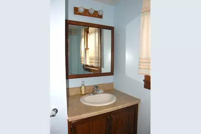 313 S East Street, Cassopolis, MI 49031 - Photo 17