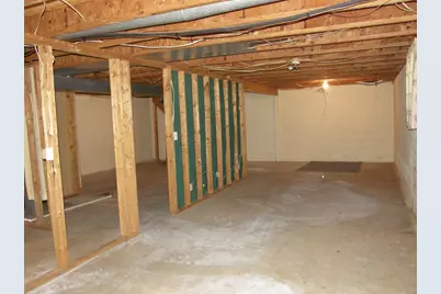 313 S East Street, Cassopolis, MI 49031 - Photo 27