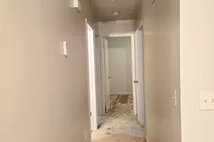 11921 Belmont Ave, Warren, MI 48089 - Photo 9