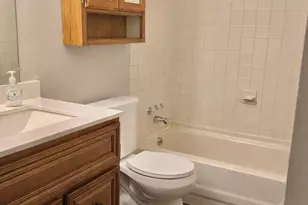 11921 Belmont Ave, Warren, MI 48089 - Photo 13