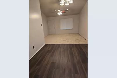 11921 Belmont Avenue, Warren, MI 48089 - Photo 7