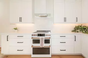 1858 Upland Dr, Ann Arbor, MI 48105 - Photo 11