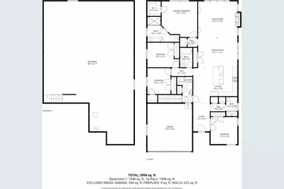 1858 Upland Drive, Ann Arbor, MI 48105 - Photo 65