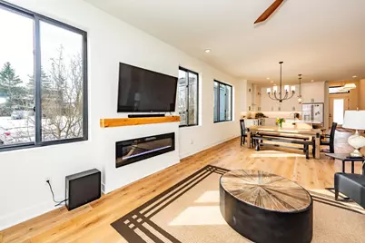 1858 Upland Drive, Ann Arbor, MI 48105 - Photo 21