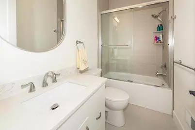 1858 Upland Drive, Ann Arbor, MI 48105 - Photo 49