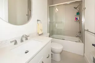 1858 Upland Dr, Ann Arbor, MI 48105 - Photo 49